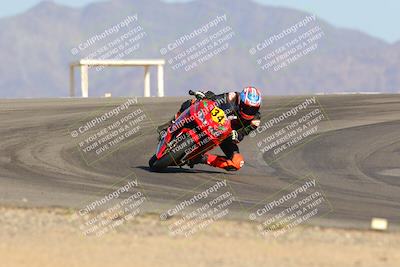 media/Oct-07-2023-CVMA (Sat) [[f84d08e330]]/Race 13 500 Supersport-350 Supersport/